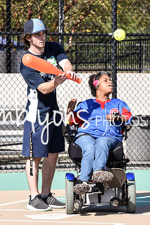 DSC_9373_edited-1