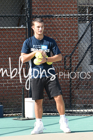 DSC_9376_edited-1