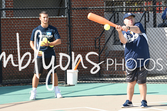 DSC_9381_edited-1