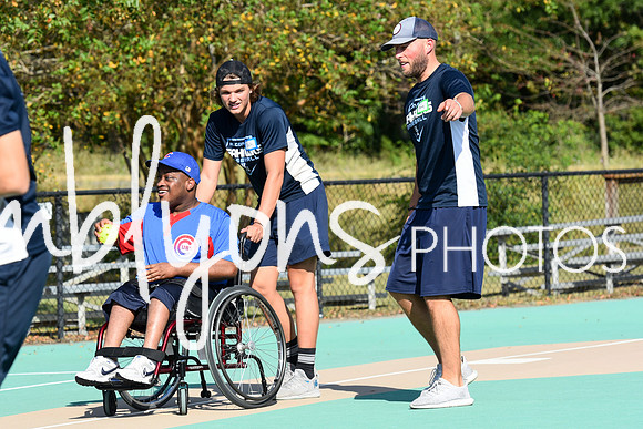 DSC_9384_edited-1