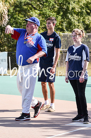 DSC_9387_edited-1