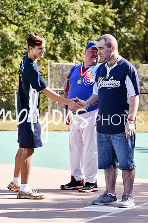 DSC_9389_edited-1