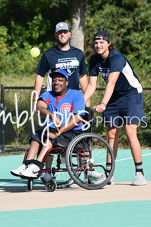 DSC_9391_edited-1