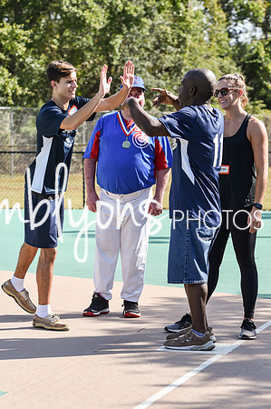 DSC_9394_edited-1