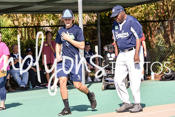 DSC_9402_edited-1