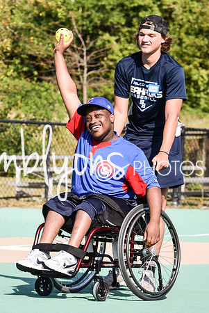 DSC_9405_edited-1