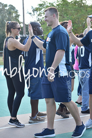 DSC_9415_edited-1