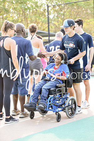 DSC_9417_edited-1