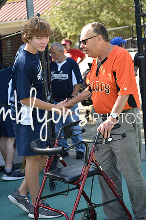 DSC_9420_edited-1