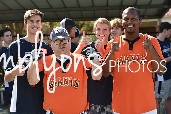 DSC_9422_edited-1