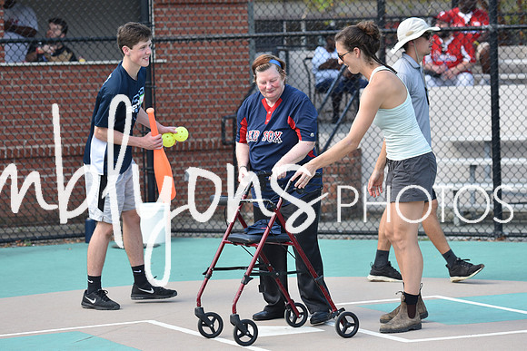 DSC_9433_edited-1