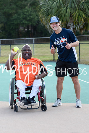 DSC_9436_edited-1
