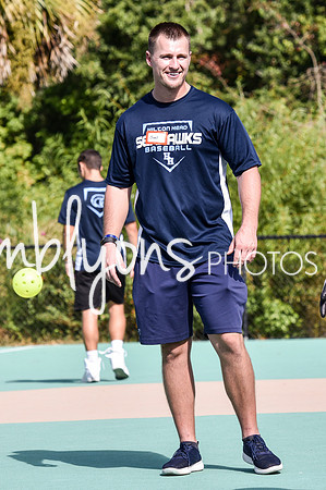DSC_9442_edited-1