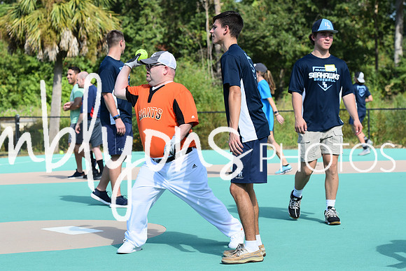 DSC_9443_edited-1