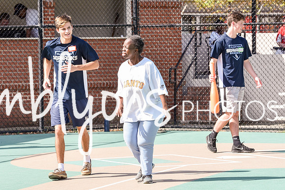 DSC_9448_edited-2