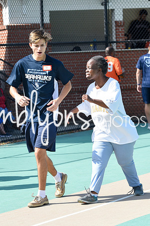 DSC_9449_edited-1