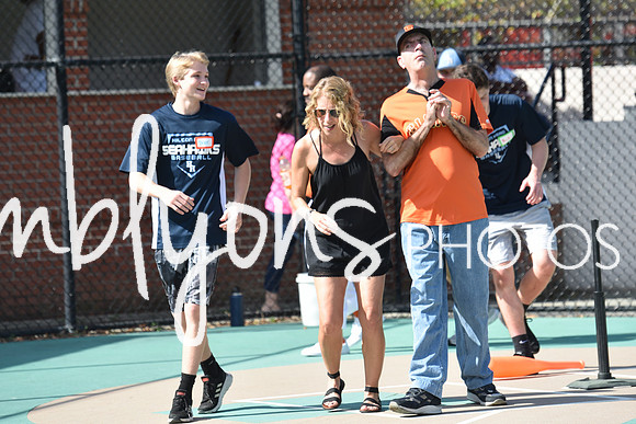 DSC_9465_edited-1