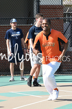 DSC_9471_edited-1