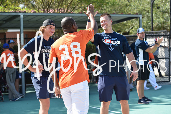 DSC_9472_edited-1