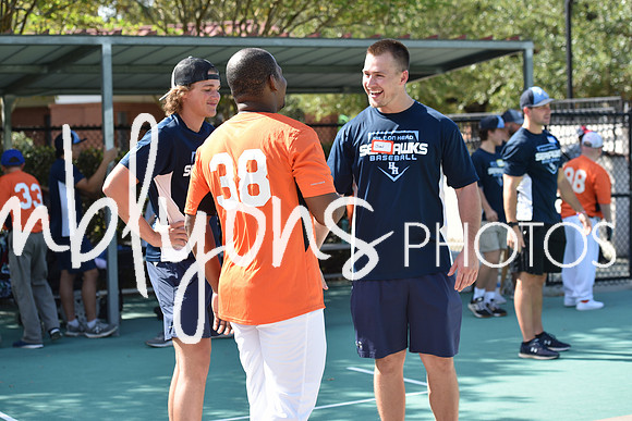 DSC_9473_edited-1