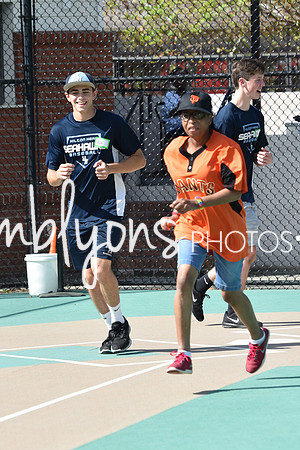 DSC_9478_edited-1