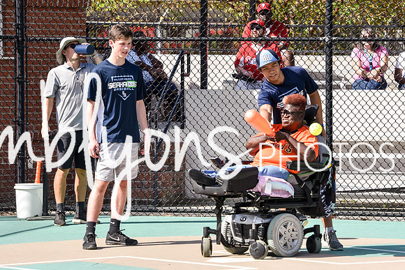 DSC_9486_edited-1