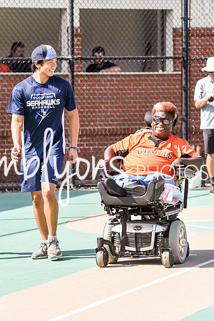 DSC_9490_edited-1
