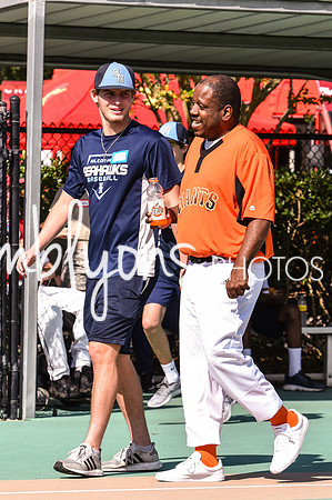 DSC_9495_edited-1