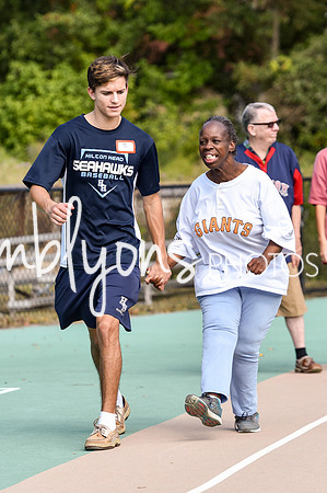 DSC_9526_edited-1