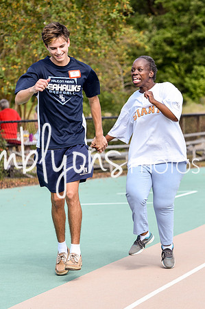 DSC_9538_edited-1