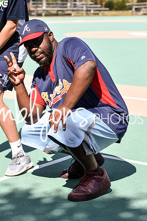 DSC_9558_edited-1