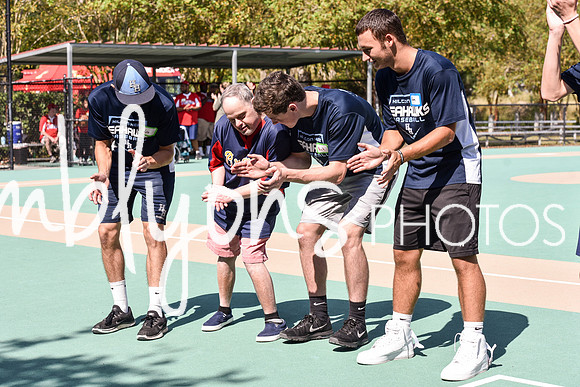 DSC_9561_edited-1