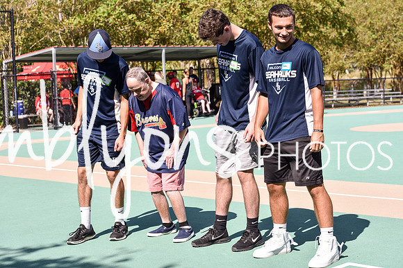 DSC_9560_edited-1