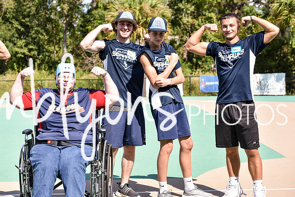 DSC_9566_edited-1