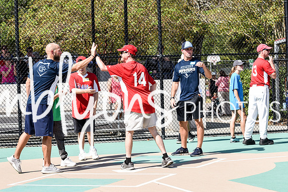 DSC_9572_edited-1