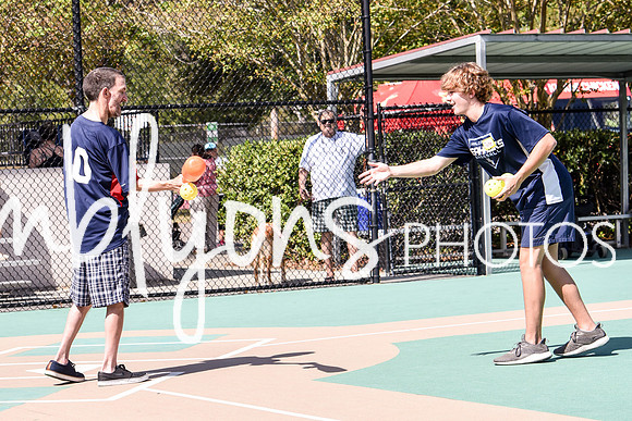 DSC_9576_edited-1
