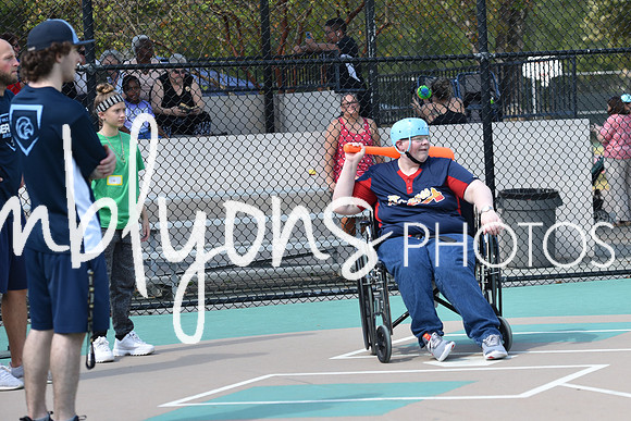DSC_9577_edited-1