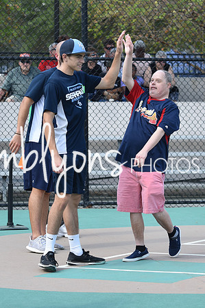 DSC_9582_edited-1