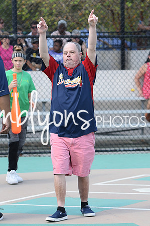 DSC_9583_edited-1