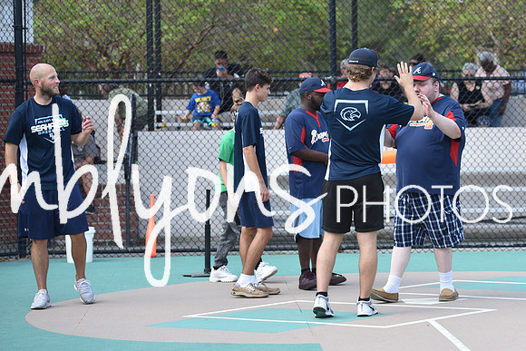 DSC_9586_edited-1