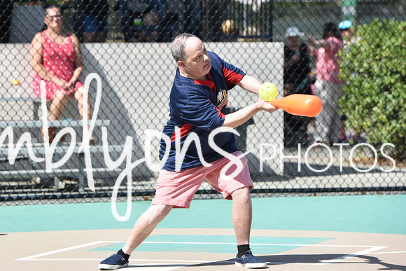 DSC_9574_edited-1