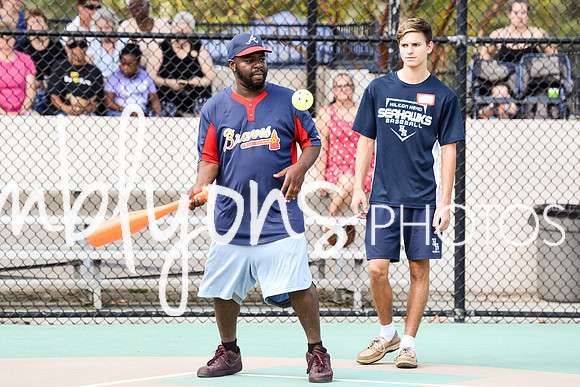 DSC_9589_edited-1