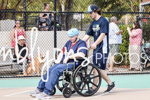 DSC_9592_edited-2