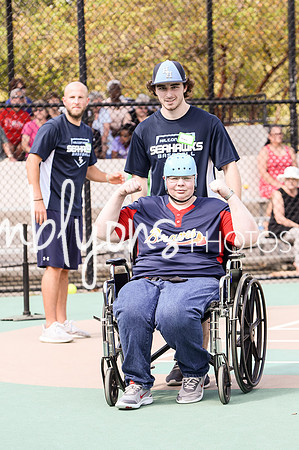 DSC_9593_edited-1