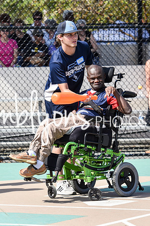 DSC_9596_edited-1