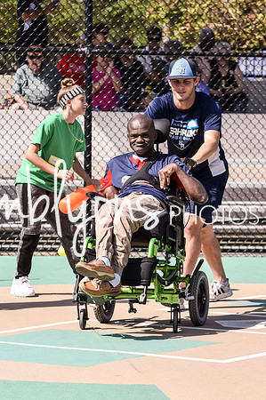 DSC_9599_edited-1