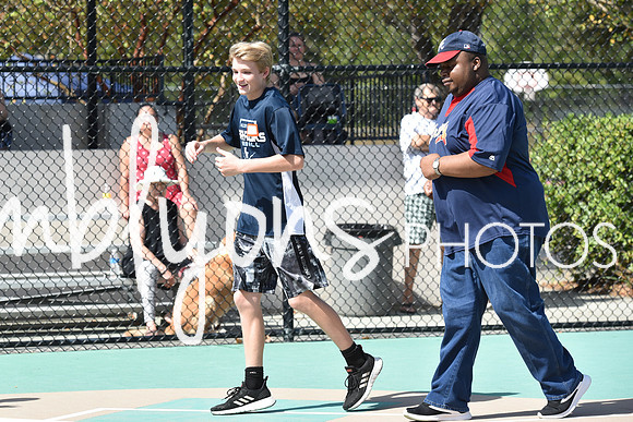 DSC_9603_edited-2