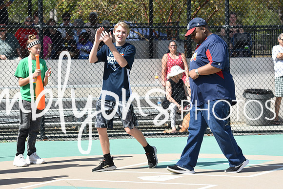 DSC_9604_edited-1