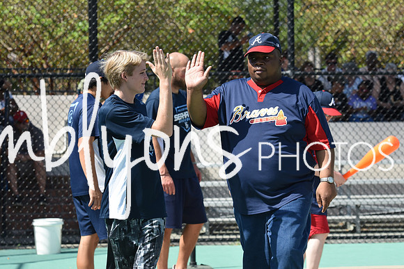 DSC_9605_edited-2