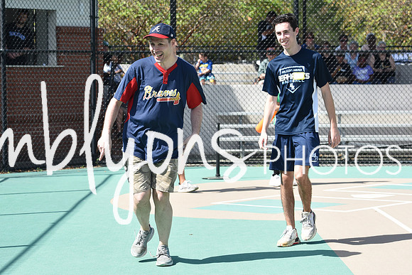 DSC_9608_edited-1